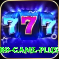 b9 game Max Pro v5.0.0