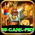 b9 game Official v3.0.6