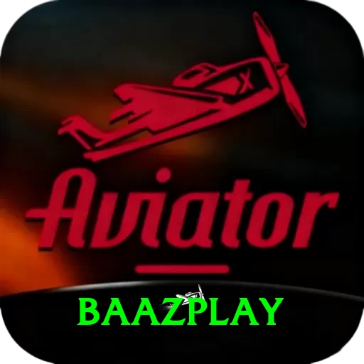 Baazplay Apps (Tools & Injectors) Plus vv1.5.9 - 2