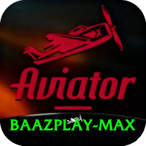 Baazplay Live Pro - 2