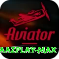 Baazplay Live Pro