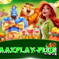 baazplay VIP Edition v1.0.6