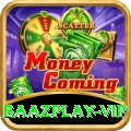 baazplay Gaming Pro v5.3.3