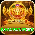 babar hayat Supreme Casino App