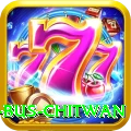 baby bus chitwan Master v4.8.7