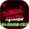 bahrain kings cup Plus Edition v4.8.2