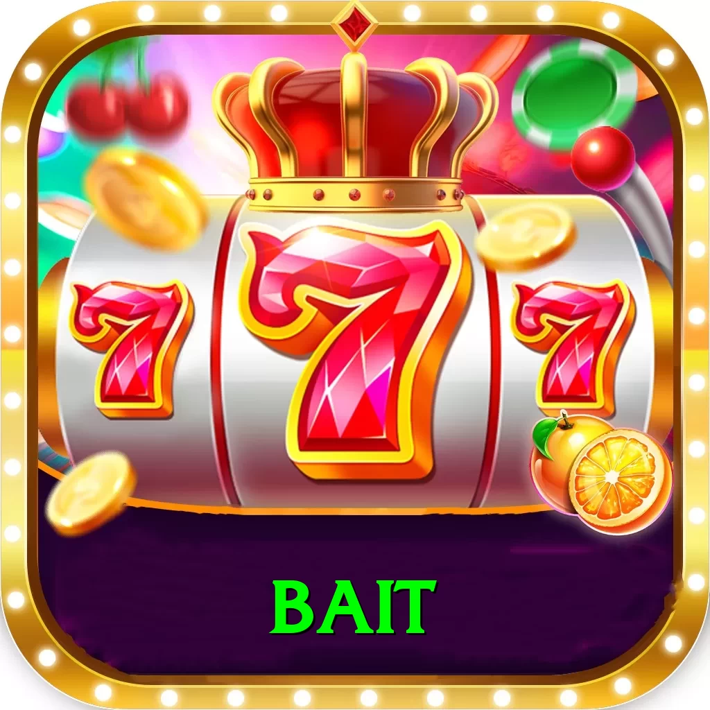 bait Premium Plus v1.2.8 - 2