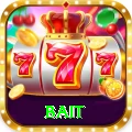 bait Premium Plus v1.2.8