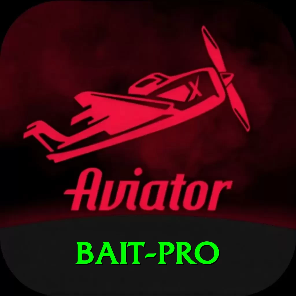 bait Gaming Prime v3.3.9 - 2