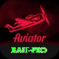bait Gaming Prime v3.3.9