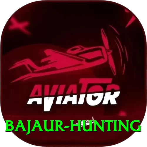 bajaur hunting Deluxe Pro v5.4.1 - 2