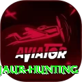 bajaur hunting Deluxe Pro v5.4.1