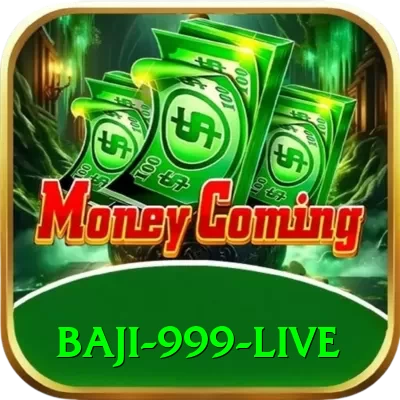 baji 999 live Gold Edition v1.6.7 - 2