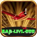 baji live 999 Master v5.4.6