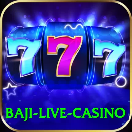 baji live casino Turbo v1.4.6 - 2