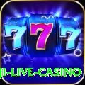 baji live casino Turbo v1.4.6