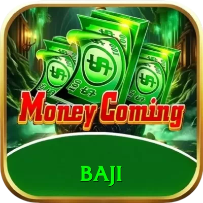 baji Ultimate v5.0.8 - 2
