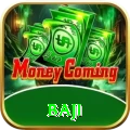 baji Ultimate v5.0.8