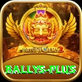 ballys Pakistan Royal v5.2.9
