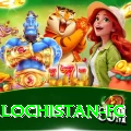 balochistan fc VIP v1.9.8