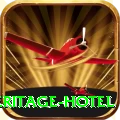 bandipur heritage hotel Deluxe v4.2.8