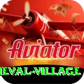 bandipur medieval village Premium Edition v2.9.2