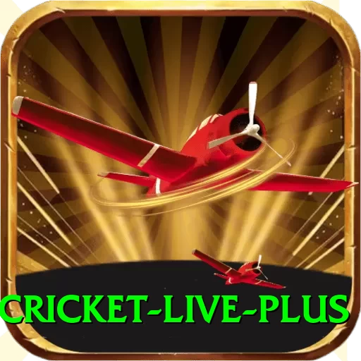 bangladesh cricket live Max v5.5.9 - 2