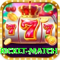 bangladesh cricket match VIP v4.7.7
