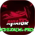 bangladesh cricket schedule Slots Royal v1.2.7