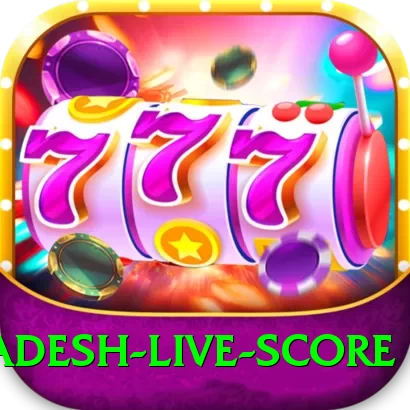 bangladesh live score Gold Edition v3.2.4 - 2