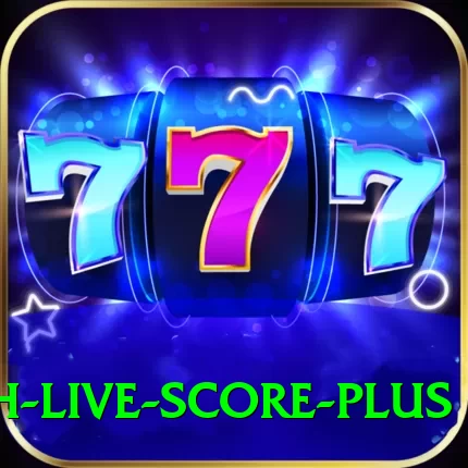 bangladesh live score Gaming Prime v2.1.4 - 2