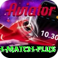 bangladesh match Gold v1.5.5