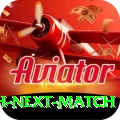 bangladesh next match Deluxe Edition v2.3.9
