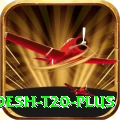 bangladesh t20 Casino Official v5.5.8