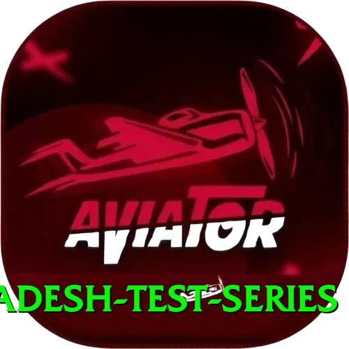bangladesh test series Premium Plus v5.3.5 - 2