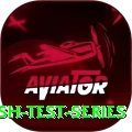 bangladesh test series Premium Plus v5.3.5