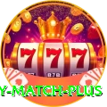 bangladesh today match Gaming Supreme v3.5.3