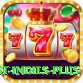 bangladesh west indies Official v2.5.4