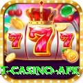 bank transfer deposit casino apk Pro Max v3.9.5