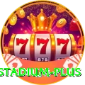 barabati stadium Prime Rewards
