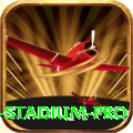 barabati stadium Game Deluxe v1.8.9