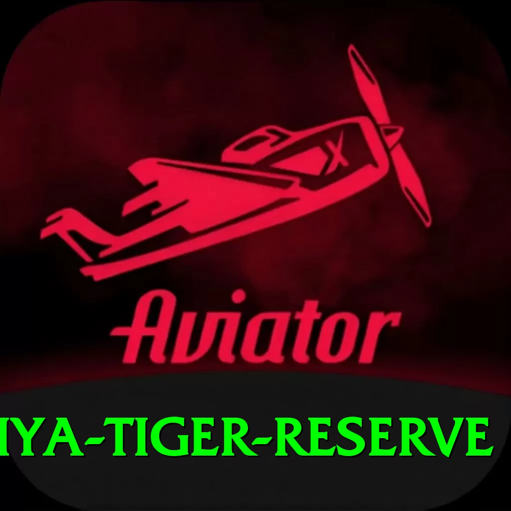 bardiya tiger reserve Deluxe Edition v5.9.9 - 2