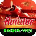 Barha Win Gold Edition v3.1.8
