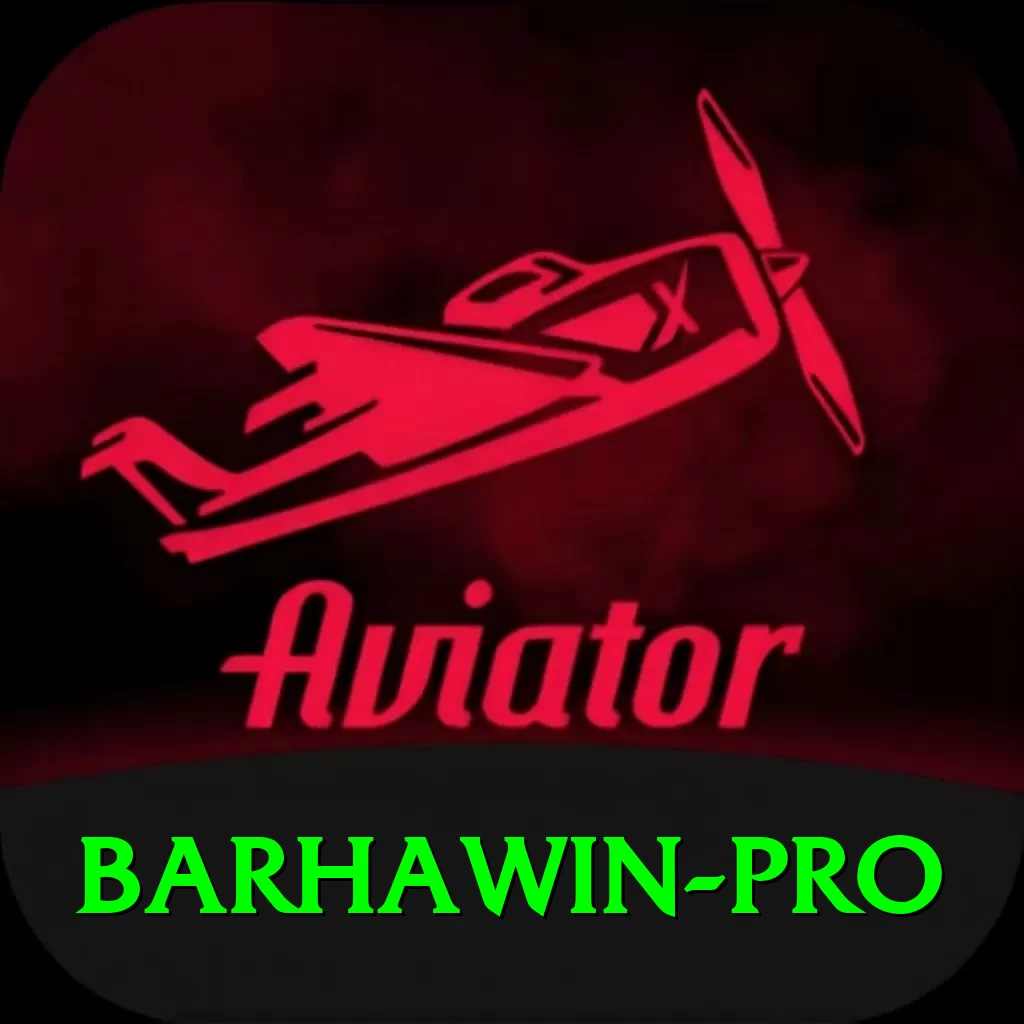 barhawin PK Turbo - 2