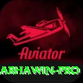 barhawin PK Turbo