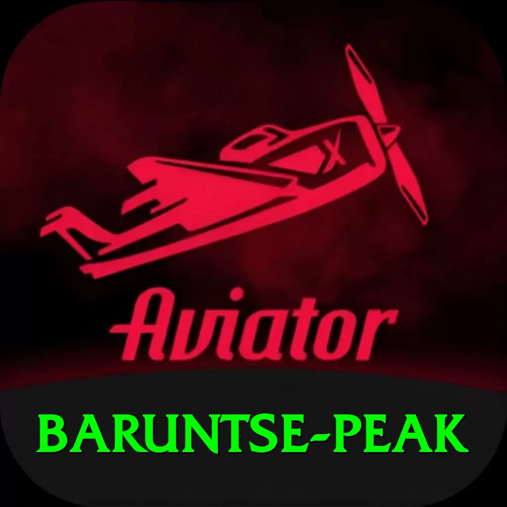 baruntse peak Deluxe Pro v5.9.1 - 2