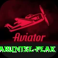 baruntse peak Deluxe Pro v5.9.1