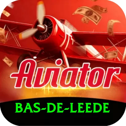 bas de leede Ultimate Pro v2.4.4 - 2