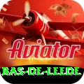 bas de leede Ultimate Pro v2.4.4