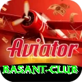 basant club Games (Casino & Earning) Pro vv1.8.4